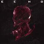 cover: Lawlessboi - Echo