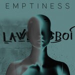 cover: Lawlessboi - Emptiness