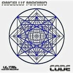 cover: Angelus Marino - Code (Extended Mix)