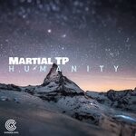 cover: Martial Tp - Humanity