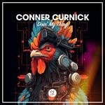 cover: Conner Curnick - Doin' My Thing