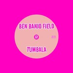 cover: Ben Banjo Field - Tumbala