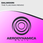 cover: Dalmoori - The Flag (Naki Remix)