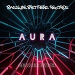 cover: Geordie Dutch - Aura