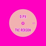 cover: D.p.v. - The Reason