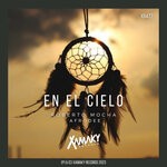 cover: Afrodee|Roberto Mocha - En El Cielo