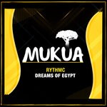 cover: Rythmc - Dreams Of Egypt