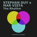 cover: Mar Vista|Stephan Duy - The Rhythm