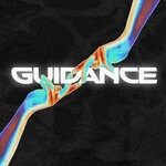 cover: Deiny Neves - Guidance