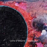 cover: Loris D'ettorre - Bilateral