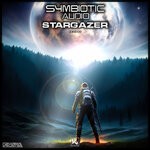 cover: Symbiotic Audio - Stargazer