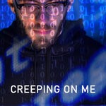 cover: Rye Catchers - Creeping On Me