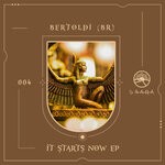 cover: Bertoldi (br) - It Starts Now