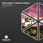 cover: Idin Gorji|Yashar Gorji - Baadeh