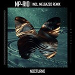 cover: Np-rio - Nocturno