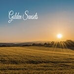 cover: Musica Relajante - Golden Sunsets