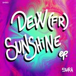 cover: Dew (fr) - Sunshine