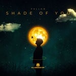 cover: Fallon - Shade Of You