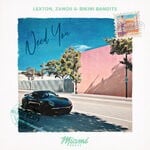 cover: Lexton|Bikini Bandits|Zanoii - Need You