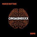 cover: Marco Bottari - Bomb