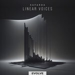 cover: Safarda - Linear Voice