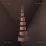 cover: Devante - Cycles