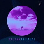 cover: Dalenn - Solitude