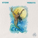 cover: Stoim - Yemaya