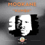 cover: Mookane - Kumba