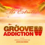 cover: Groove Addiction - Mi Estrella