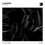 cover: C-hautem - Tombstone EP