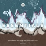 cover: Various - MudPie Essentials, Vol 5