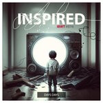 cover: Inspired - Days Days