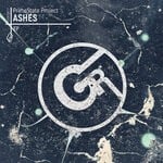 cover: Primestate Project - Ashes EP