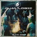 cover: Dual Logic - Slava Rodu