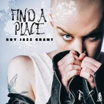 cover: Roy Jazz Grant - Find A Place