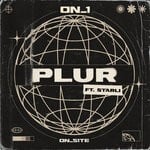 cover: On_1|Starli - PLUR