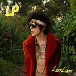 cover: Lp - One Like You