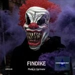 cover: Findike - Made In Germany