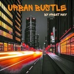 cover: Great Way - Urban Bustle