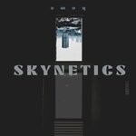 cover: Skynetics - Home