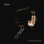 cover: Indiekid - Neverending Story