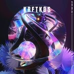 cover: Krftkds - Put That Ass Up