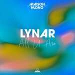 cover: Lynar - All U Are