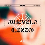 cover: Alba Gassa|Deeperlove - Muevelo (Lento)