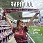 cover: Ronna Riva - Rapid 100