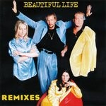 cover: Ace Of Base - Beautiful Life (The Remixes)