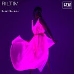 cover: RILTIM - Sweet Dreams