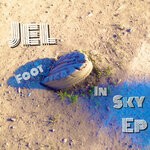 cover: Jel - Foot In Sky