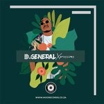 cover: D.general - Xpressions